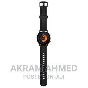 Xiaomi Haylou RS3 Smart Watch
