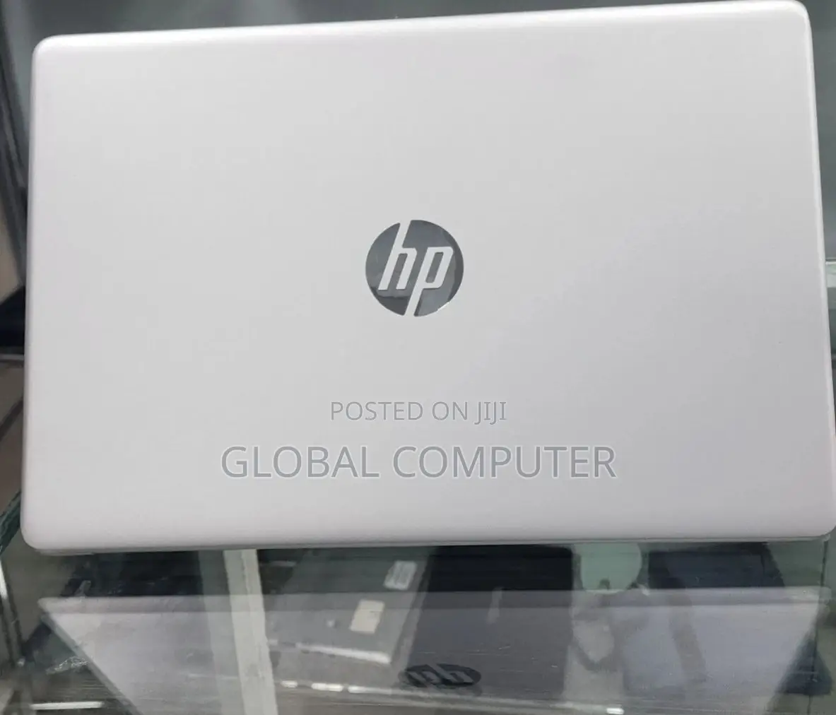 New Laptop HP Stream Notebook 8GB Intel Core I7 HDD 1T