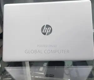 New Laptop HP Stream Notebook 8GB Intel Core I7 HDD 1T