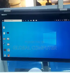 New Laptop HP Stream Notebook 8GB Intel Core I7 HDD 1T