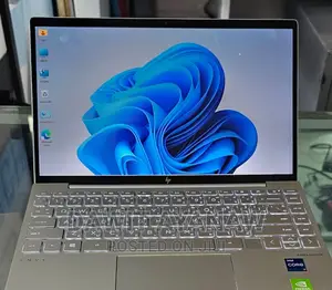 New Laptop HP 16GB Intel Core I7 SSD 1T