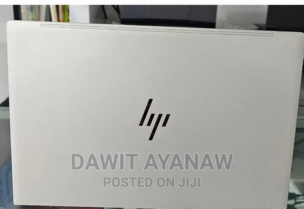 New Laptop HP 16GB Intel Core I7 SSD 1T