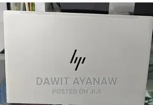 New Laptop HP 16GB Intel Core I7 SSD 1T