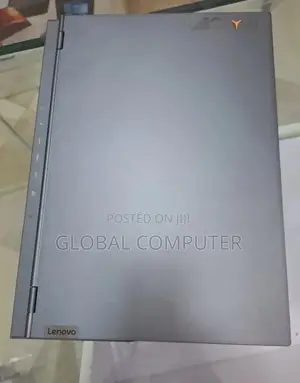 New Laptop HP Pavilion 13 16GB AMD Ryzen 5 SSD 512GB