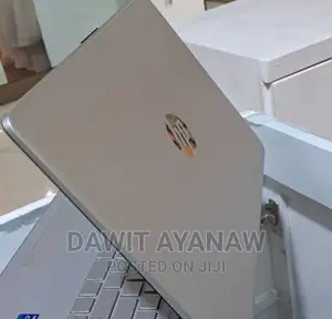 New Laptop HP 16GB Intel Core I7 HDD+SSD 512GB