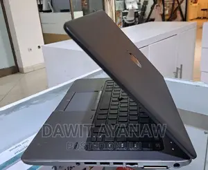 New Laptop HP 4GB Intel Core I5 HDD 500GB