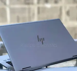 Laptop HP EliteBook X360 1030 G4 16GB Intel Core I7 SSD 512GB