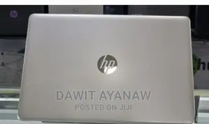 New Laptop HP Stream Notebook 4GB Intel Core I3 HDD 1T