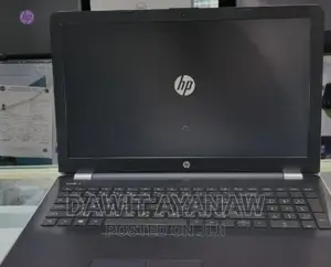New Laptop HP Stream Notebook 4GB Intel Core I3 HDD 1T
