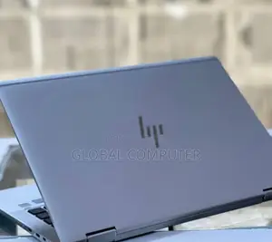 Laptop HP EliteBook X360 1030 G4 16GB Intel Core I7 SSD 512GB