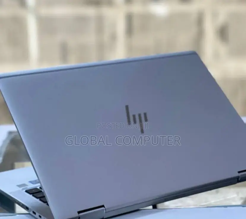 Laptop HP EliteBook X360 1030 G4 16GB Intel Core I7 SSD 512GB