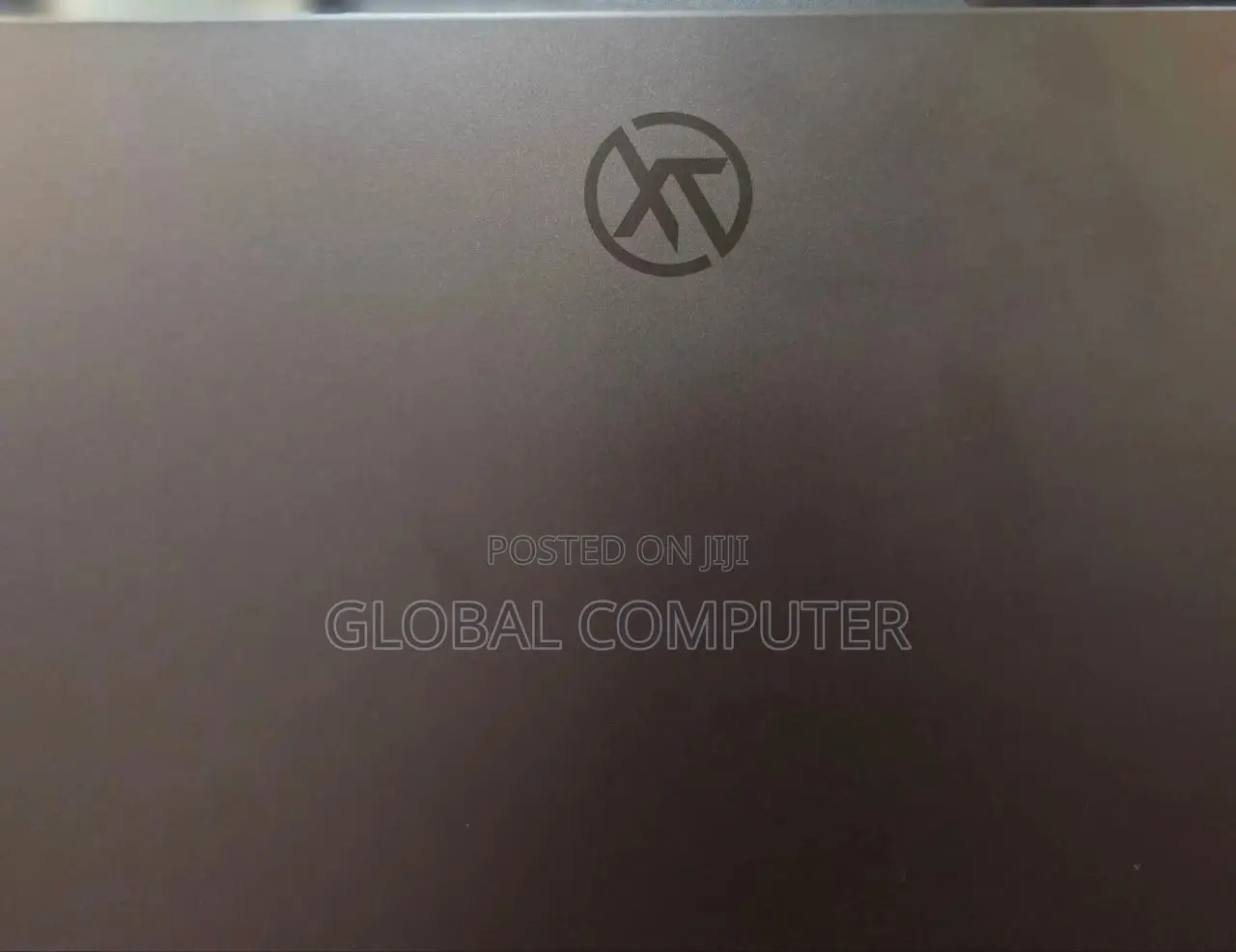 New Laptop Asus TUF Dash F15 32GB Intel Core I9 SSD 1T