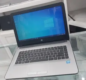 Photo - New Laptop HP ProBook 640 16GB Intel Core i5 SSD 256GB
