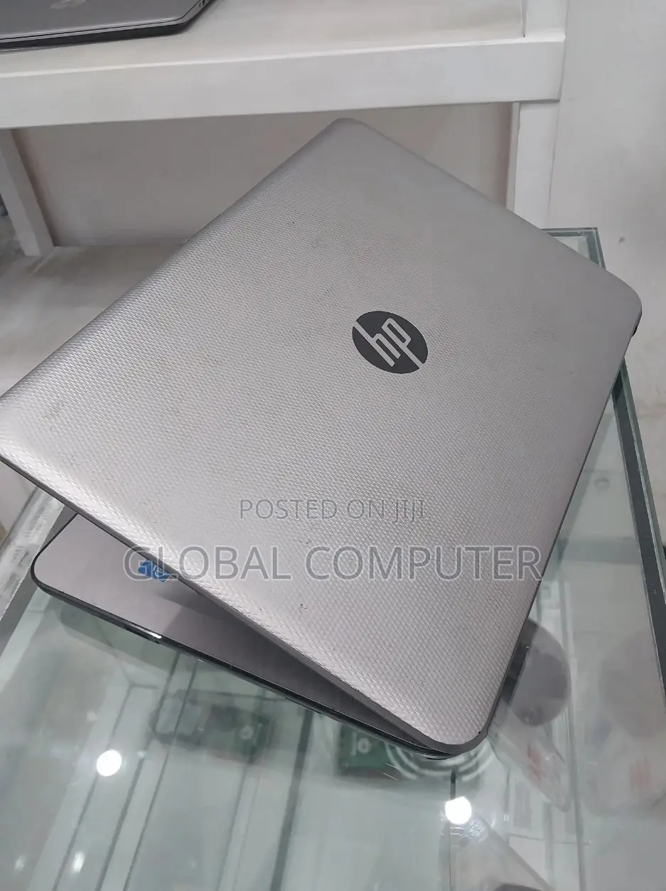 New Laptop HP ProBook 640 16GB Intel Core i5 SSD 256GB