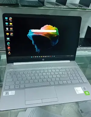 Photo - New Laptop HP Stream Notebook 8GB Intel Core I7 HDD 1T