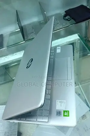 New Laptop HP Stream Notebook 8GB Intel Core I7 HDD 1T