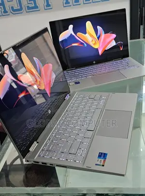 New Laptop HP Pavilion DM4 8GB Intel Core I7 SSD 512GB