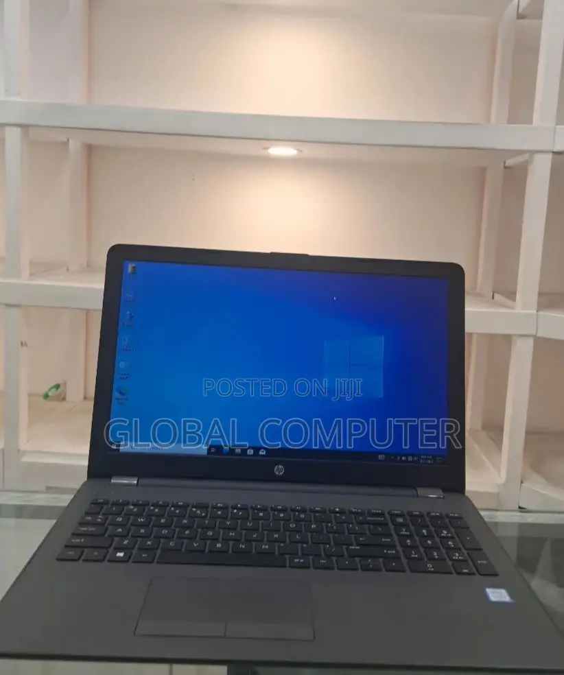 Laptop HP Stream Notebook 8GB Intel Core I7 HDD 1T