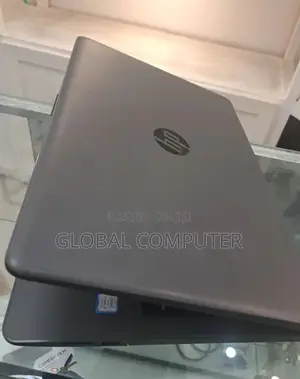 Laptop HP Stream Notebook 8GB Intel Core I7 HDD 1T