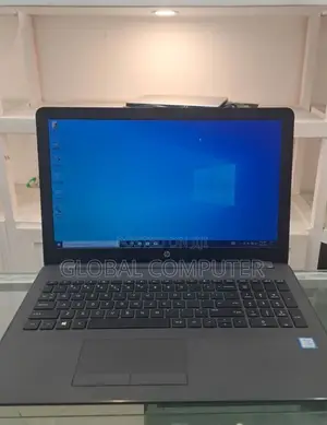 Laptop HP Stream Notebook 8GB Intel Core I7 HDD 1T