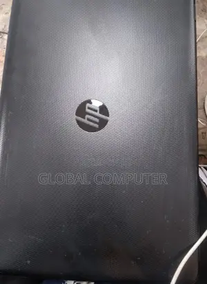 New Laptop HP Stream Notebook 4GB Intel Core I7 HDD 500GB
