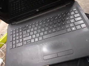 New Laptop HP Stream Notebook 4GB Intel Core I7 HDD 500GB