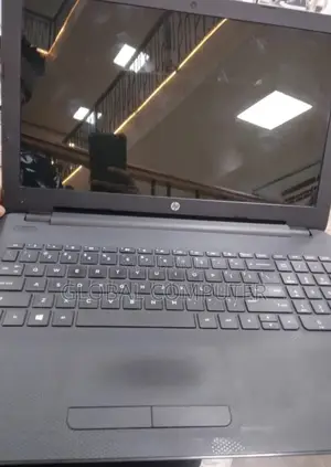 New Laptop HP Stream Notebook 4GB Intel Core I7 HDD 500GB