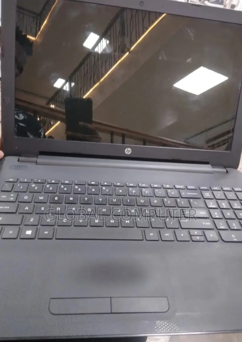 New Laptop HP Stream Notebook 4GB Intel Core I7 HDD 500GB