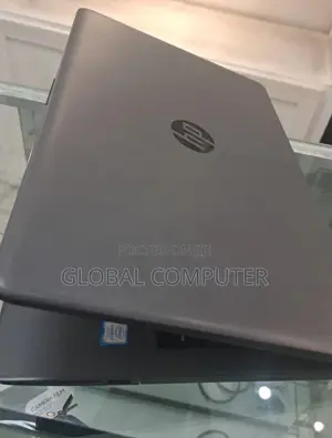 New Laptop HP Stream Notebook 4GB Intel Core I7 HDD 500GB