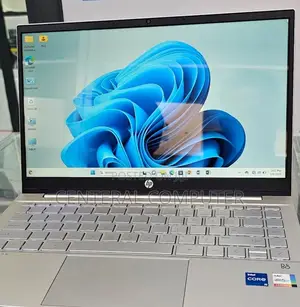 New Laptop HP Pavilion Dv5T 16GB Intel Core I7 SSD 512GB