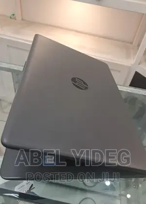 New Laptop HP Stream Notebook 8GB Intel Core I7 HDD 1T