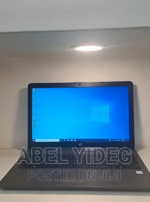 New Laptop HP Stream Notebook 8GB Intel Core I7 HDD 1T