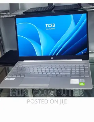 New Laptop HP Stream Notebook 8GB Intel Core I7 SSD 1T