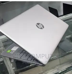 New Laptop HP Stream Notebook 8GB Intel Core I7 SSD 1T