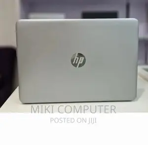 New Laptop HP EliteBook 840 8GB Intel Core i5 HDD 1T