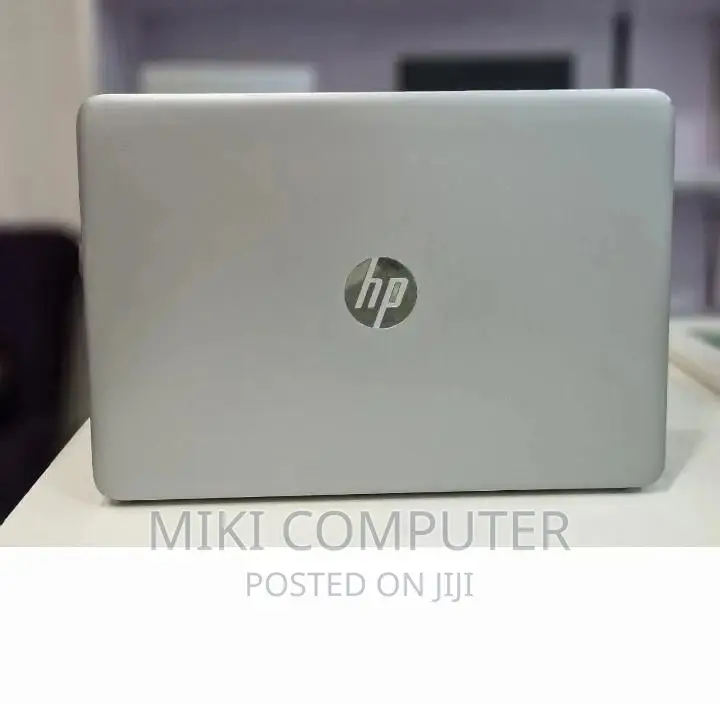 New Laptop HP EliteBook 840 8GB Intel Core i5 HDD 1T