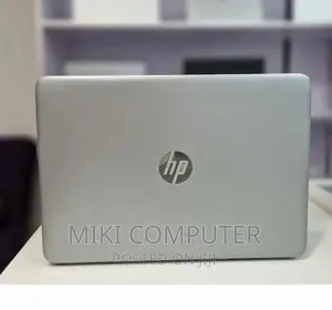 New Laptop HP EliteBook 840 8GB Intel Core i5 HDD 1T