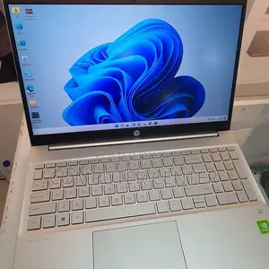 Photo - New Laptop HP Envy 14 16GB Intel Core I5 SSD 512GB