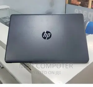 New Laptop HP Stream Notebook 8GB Intel Core i5 SSD 1T