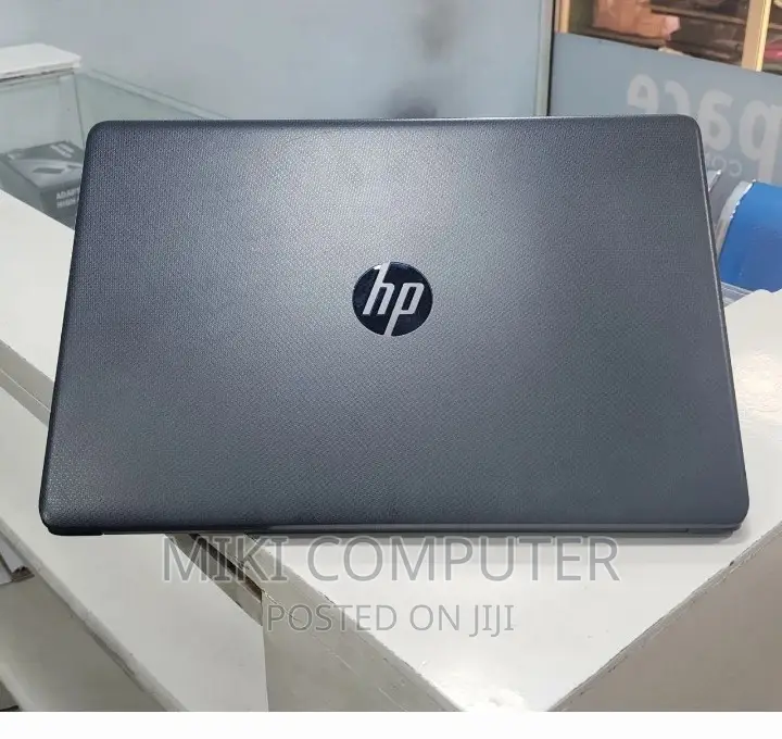 New Laptop HP Stream Notebook 8GB Intel Core i5 SSD 1T