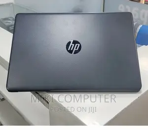 New Laptop HP Stream Notebook 8GB Intel Core i5 SSD 1T