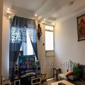 2bdrm Condo in አያት ክብር ደመና ኮንዶሚኒየም, Yeka for sale
