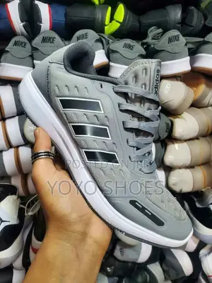 Orginal Adidas