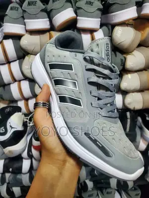 Orginal Adidas