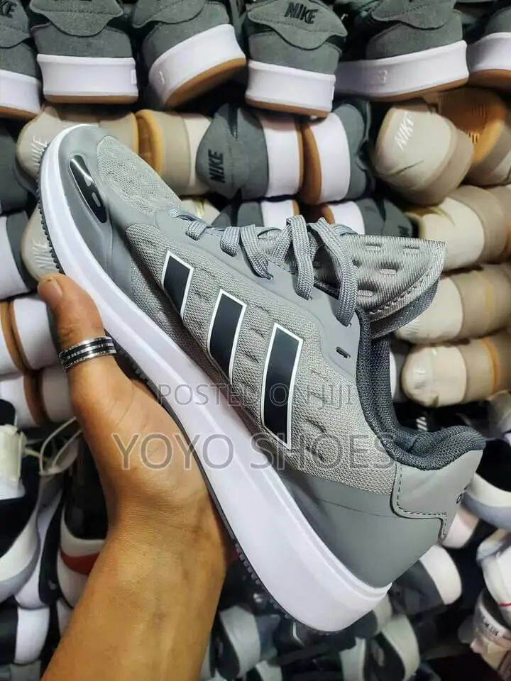 Orginal Adidas