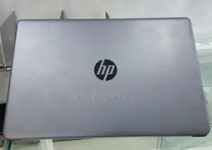 New Laptop HP Stream Notebook 8GB Intel Core I3 SSD 256GB