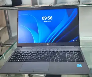 New Laptop HP Stream Notebook 8GB Intel Core I3 SSD 256GB