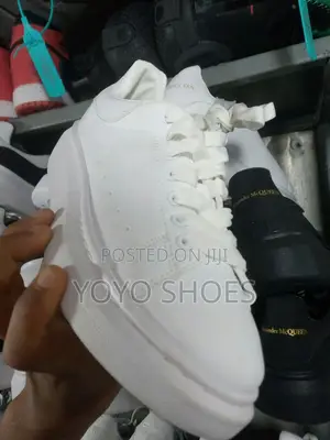 Orginal Alexander McQueen