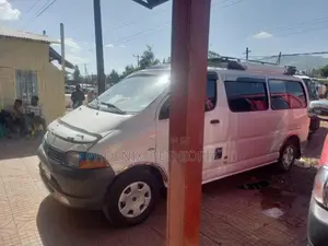 Honda CR-V 2010 Gray