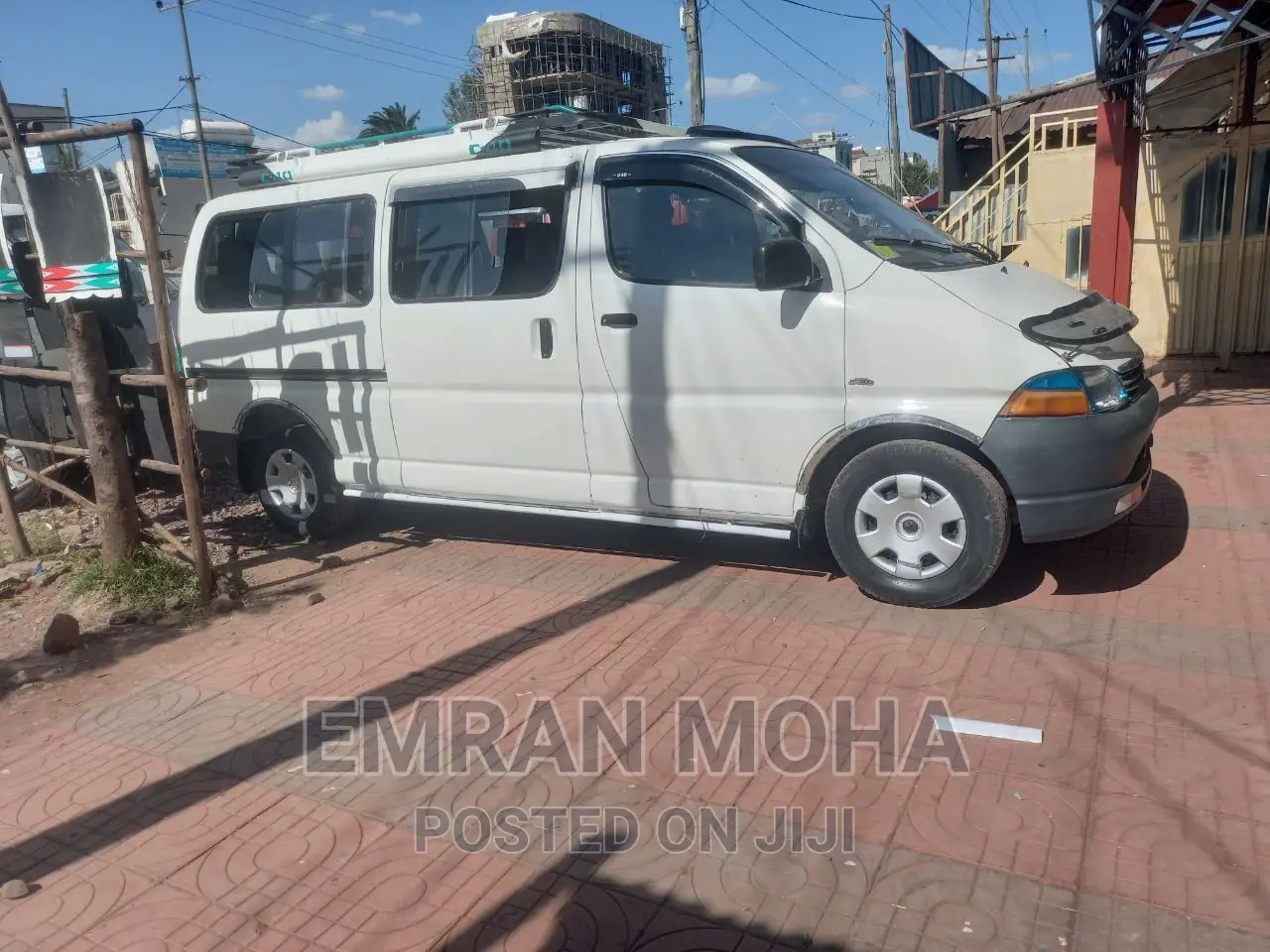 Honda CR-V 2010 Gray